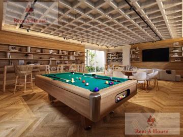 Departamento en Venta en Benito Ju?rez Narvarte Poniente RT 26 406