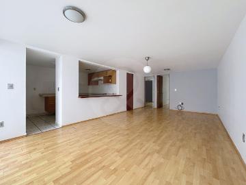 Departamento en Venta en la Benito Ju?rez