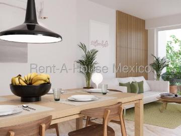 Departamento en Venta en Benito Juárez,8 de Agosto AF 25 1194