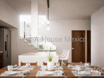 Departamento en Venta en Benito Juárez,8 de Agosto RT 25 1194