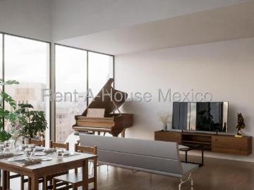 Departamento en Venta en Benito Ju?rez,8 de Agosto RT 25 1194