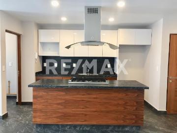 DEPARTAMENTO EN VENTA EN BENITO JUÁREZ