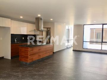 DEPARTAMENTO EN VENTA EN BENITO JUÁREZ