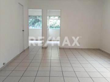 DEPARTAMENTO EN VENTA EN BENITO JUÁREZ, CDA. MATIAS ROMERO, COLONIA DEL VALLE, CERCA WTC 4