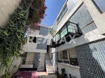 DEPARTAMENTO EN VENTA EN BENITO JUÁREZ, CDA. MATIAS ROMERO, COLONIA DEL VALLE, CERCA WTC