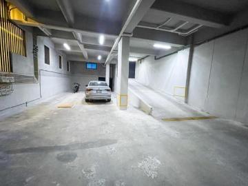 Departamento en venta en Benito Juárez con 2 estacionamientos piso 1 Colonia Alamos