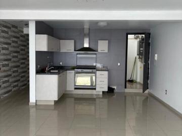 Departamento en venta en Benito Juárez, Colonia San Lucas Tepetlacalco