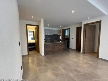 Departamento en Venta en Benito Juárez Del Valle Sur JL25 2421