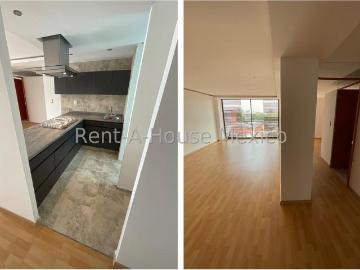 Departamento en Venta en Benito Juárez,Del Valle RT 25 903