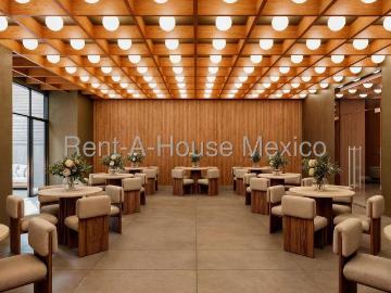 Departamento en Venta en Benito Juárez,General Pedro Maria Anaya AF 25 2660