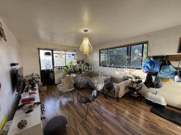 Departamento en Venta en Benito Juárez,Iztaccihuatl AF 25 1330