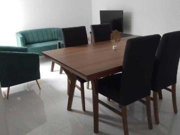 Departamento en Venta en Benito Juárez, Portales DG 25 1266