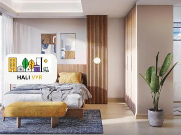 Departamento en venta en benjamin franklin, balc?n, lavander?a, seguridad, roof top y m?s