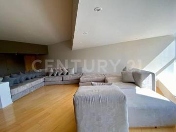 Departamento en Venta en Bernardo Quintana