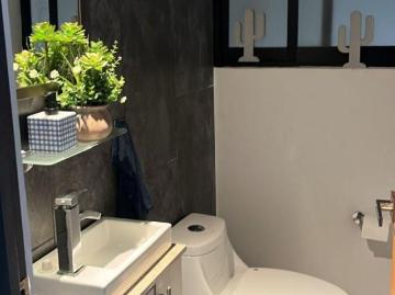 Departamento en VENTA en Blvd Atlixcayotl con Blvd Las Torres, Torre ARTEA