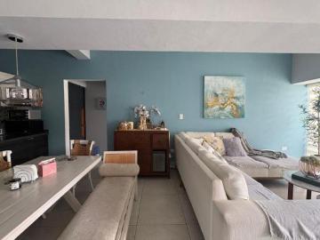 Departamento en VENTA en Blvd Atlixcayotl con Blvd Las Torres, Torre ARTEA