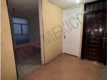 DEPARTAMENTO EN VENTA EN BLVD HIDALGO