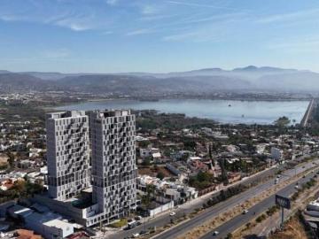 Departamento en venta en Blvd José María Morelos, Leon, Guanajuato