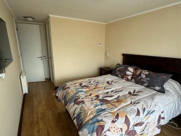 Departamento en Venta en Bremen