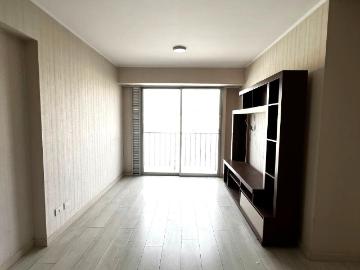 Departamento en venta en Breña a S/390,000