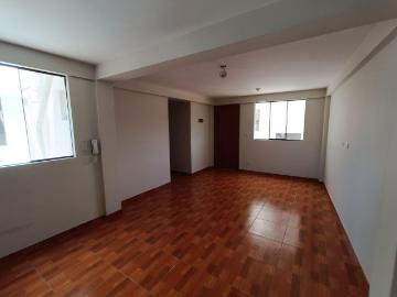 Departamento en venta en Breña a $60,000