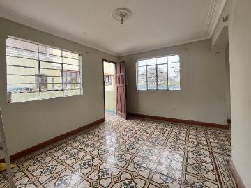 Departamento en venta en Breña a S/275,000