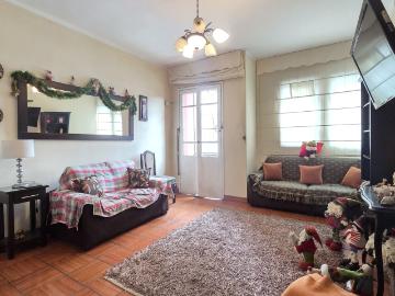 Departamento en venta en Breña a S/380,000