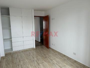 Departamento en venta en Breña a S/450,000