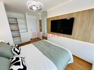 Departamento en venta en Breña a S/460,137