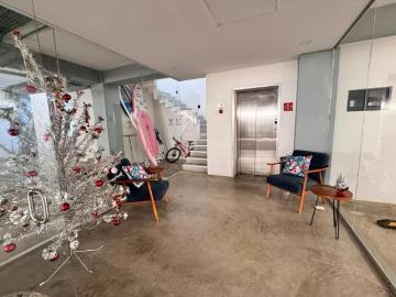 DEPARTAMENTO EN VENTA EN BUCERÍAS