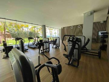 Departamento en venta en Bucerías, Cancún, Nayarit