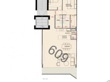 Departamento en Venta en Bucerías Bahía de Banderas Nayarit