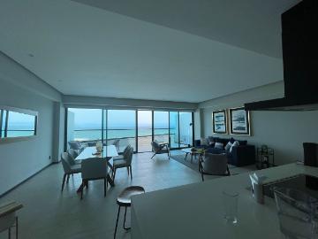 Departamento en venta en Bucerías, Bahía de Banderas, Nayarit