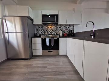 Departamento en venta en Bucerías, Bahía de Banderas, Nayarit