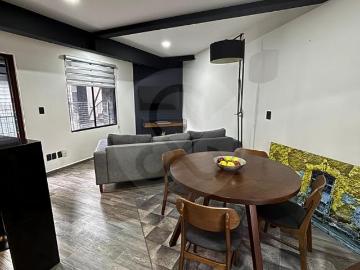 Departamento en venta en Buenavista