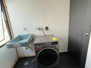 Departamento en venta en Buenavista