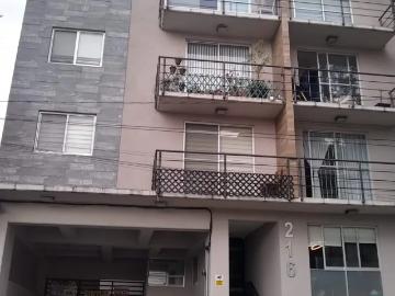Departamento en venta en Buenavista, Cuauhtémoc, Ciudad de México