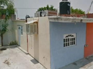 Departamento en venta en Bugambilias, Apatzingán, Michoacán de Ocampo
