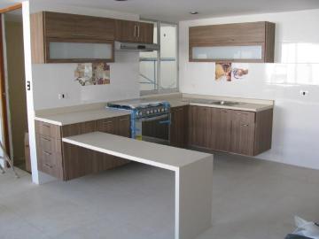 Departamento en venta en Bugambilias, Puebla
