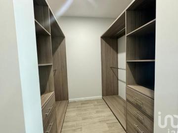 Departamento en Venta en Gabino Barreda, San Rafael, CDMX | 2 Recámaras, Roof Garden Privado