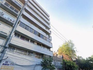 Departamento en venta en Gabriel Mancera 1146, Col del Valle Centro. Rb