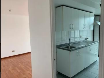 Departamento en Venta en Galvarino entre San Martin y O higgins