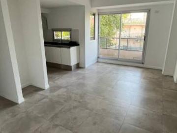 Departamento en venta en Gaona y Terrero