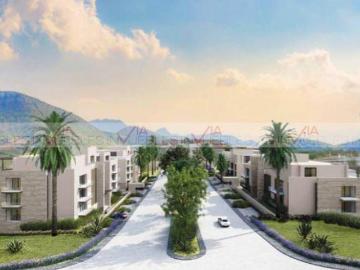 Departamento en venta en García