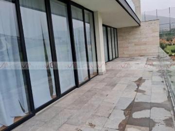 Departamento en venta en Terralta Residencial