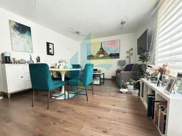 Departamento en Venta en General Anaya