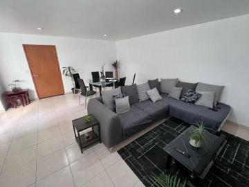 DEPARTAMENTO EN VENTA EN GENERAL PEDRO MA. ANAYA