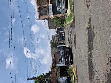 Departamento en venta en Geovillas de Santa Bárbara, Ixtapaluca, México