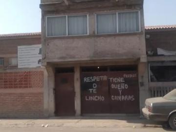 Departamento en venta en Geovillas de Terranova 1a Sección, Acolman, México