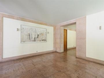 Departamento en Venta en Gertrudis Echeñique / Renato Sanchez